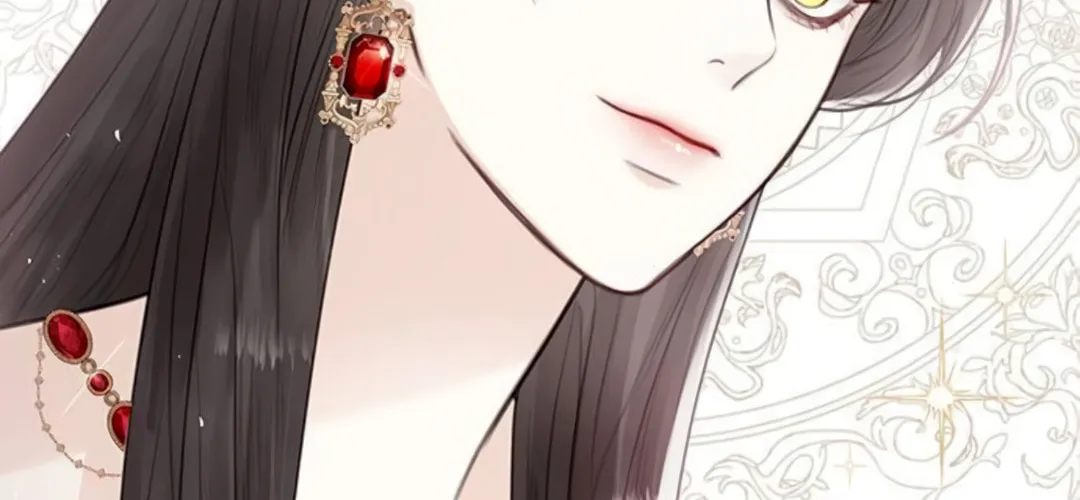 I Abdicate My Title of Empress Chapter 8 page 2 - 