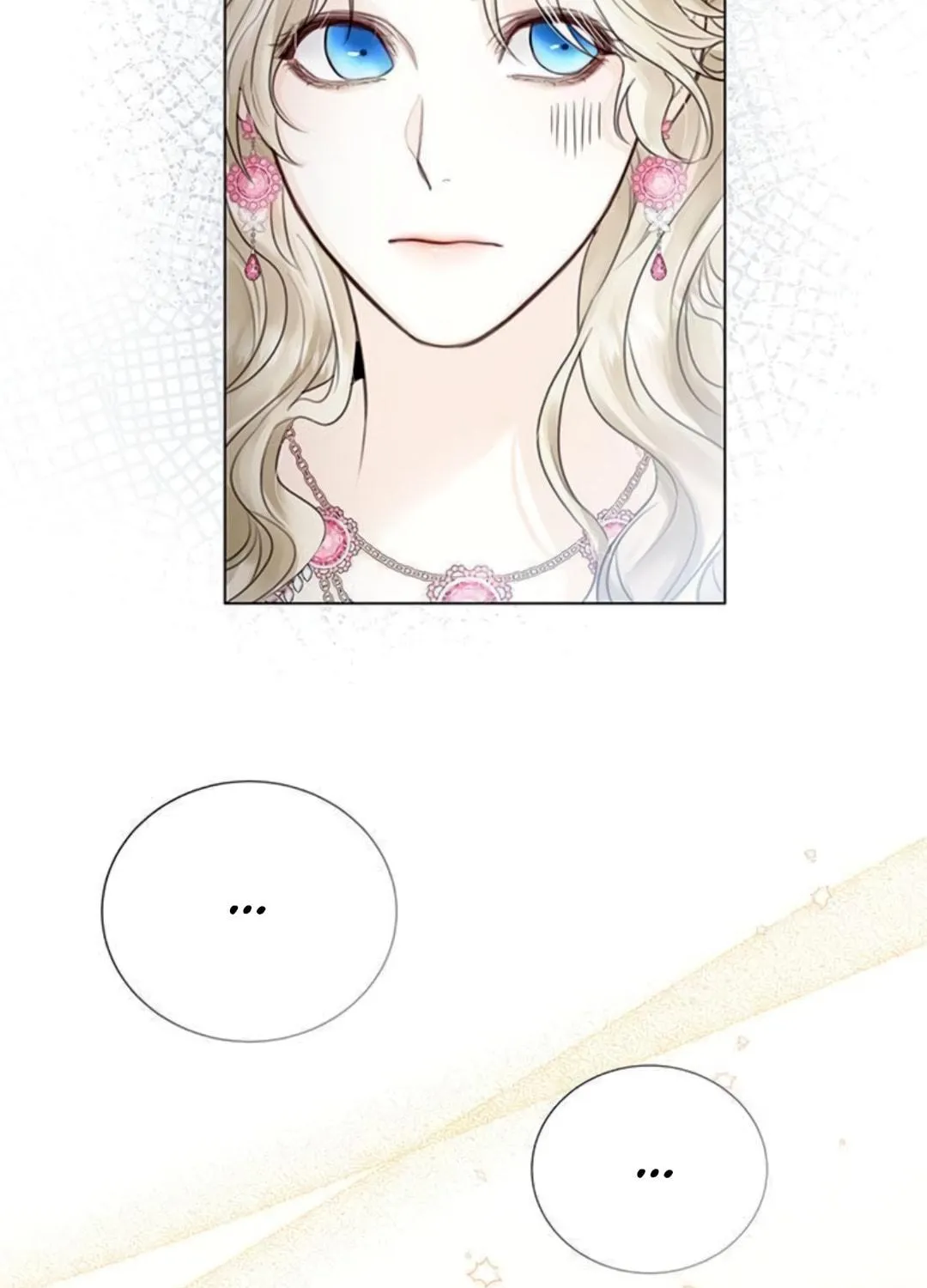 I Abdicate My Title of Empress Chapter 8 page 11 - 