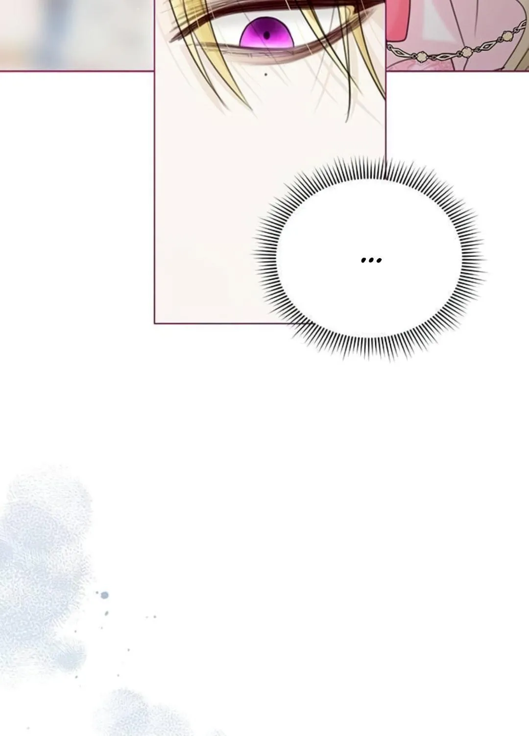 I Abdicate My Title of Empress Chapter 8 page 102 - 