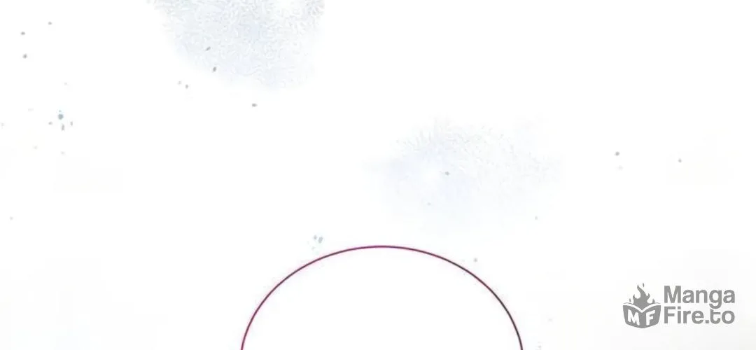 I Abdicate My Title of Empress Chapter 8 page 103 - 