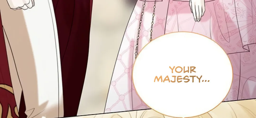 I Abdicate My Title of Empress Chapter 8 page 105 - 