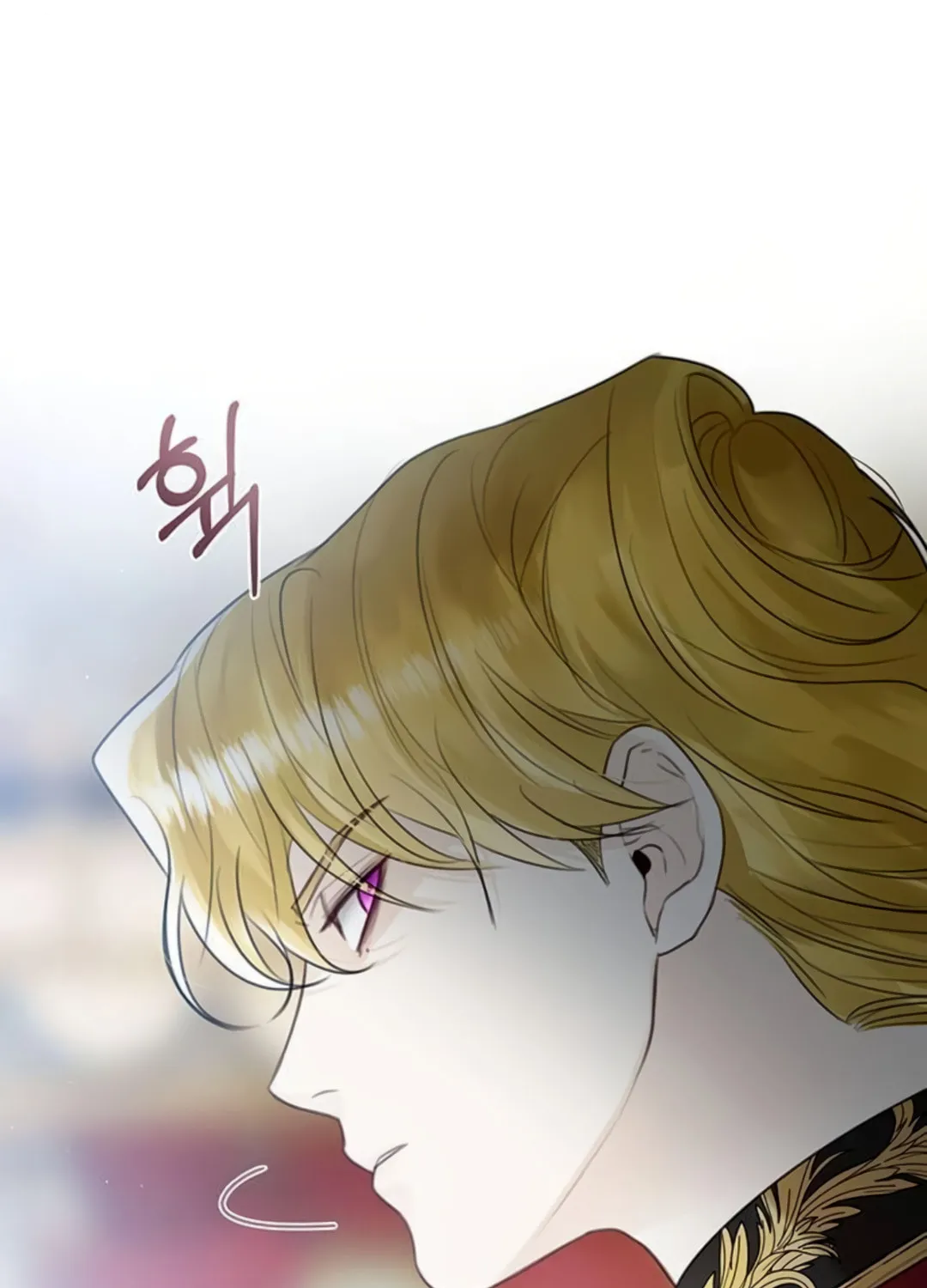 I Abdicate My Title of Empress Chapter 8 page 108 - 