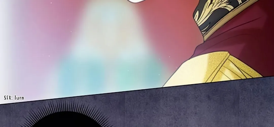 I Abdicate My Title of Empress Chapter 8 page 109 - 