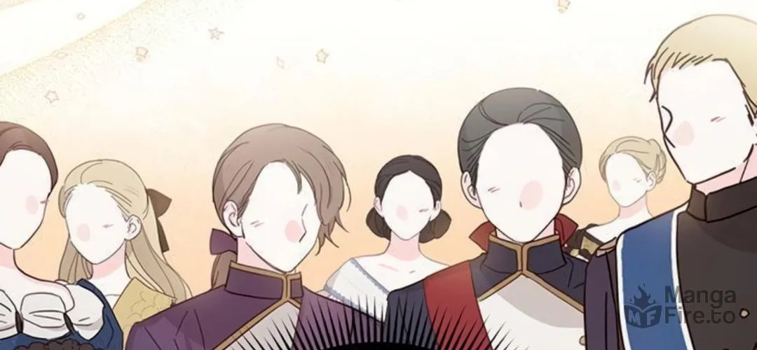 I Abdicate My Title of Empress Chapter 8 page 12 - 