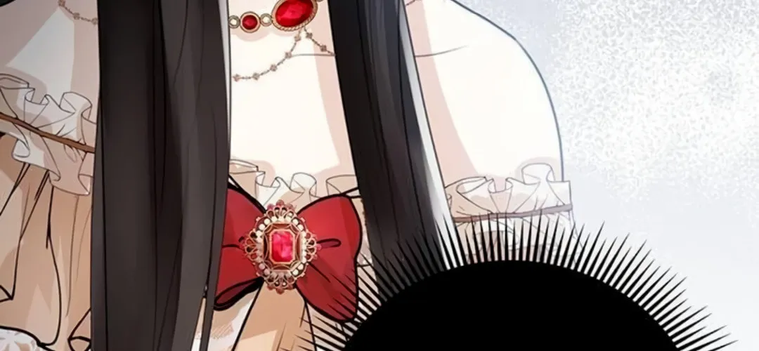 I Abdicate My Title of Empress Chapter 8 page 111 - 