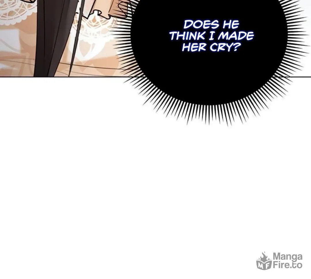I Abdicate My Title of Empress Chapter 8 page 112 - 