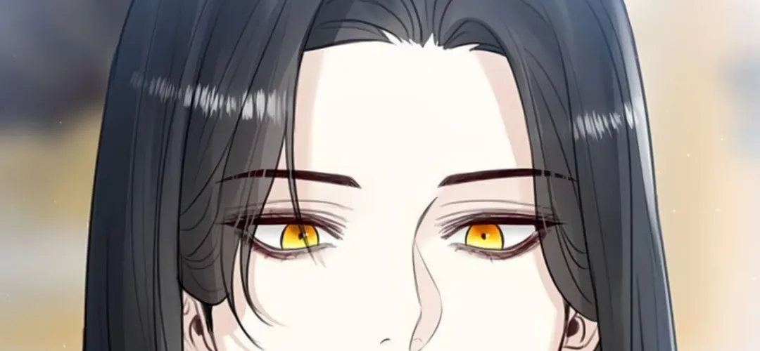 I Abdicate My Title of Empress Chapter 8 page 116 - 