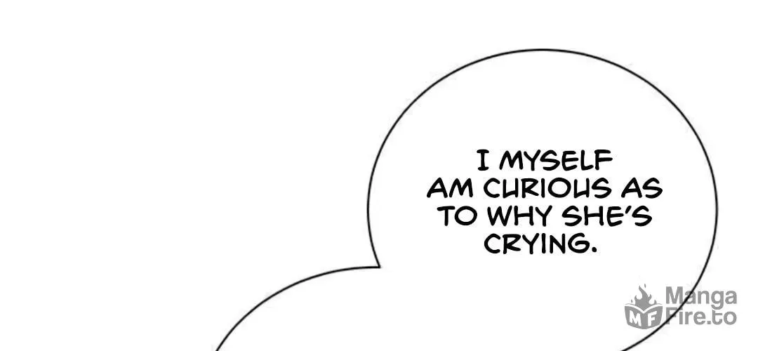 I Abdicate My Title of Empress Chapter 8 page 118 - 