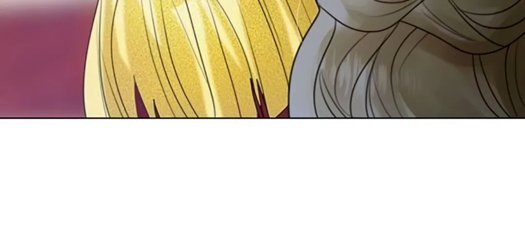 I Abdicate My Title of Empress Chapter 8 page 120 - 