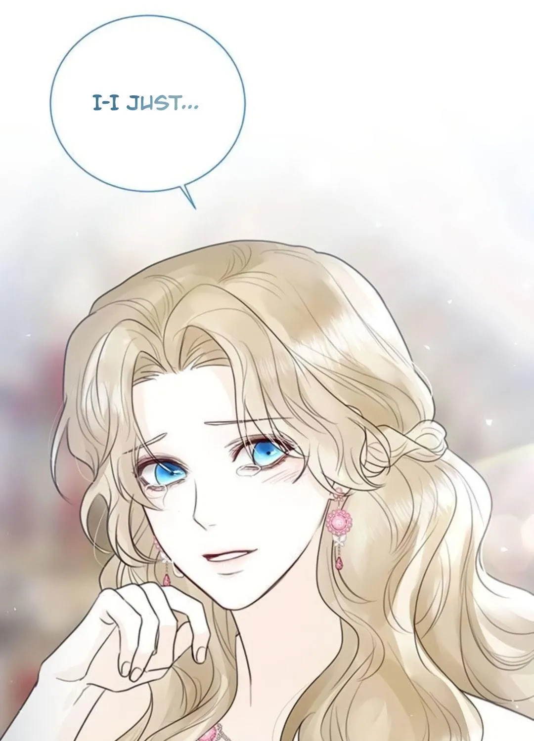 I Abdicate My Title of Empress Chapter 8 page 121 - 