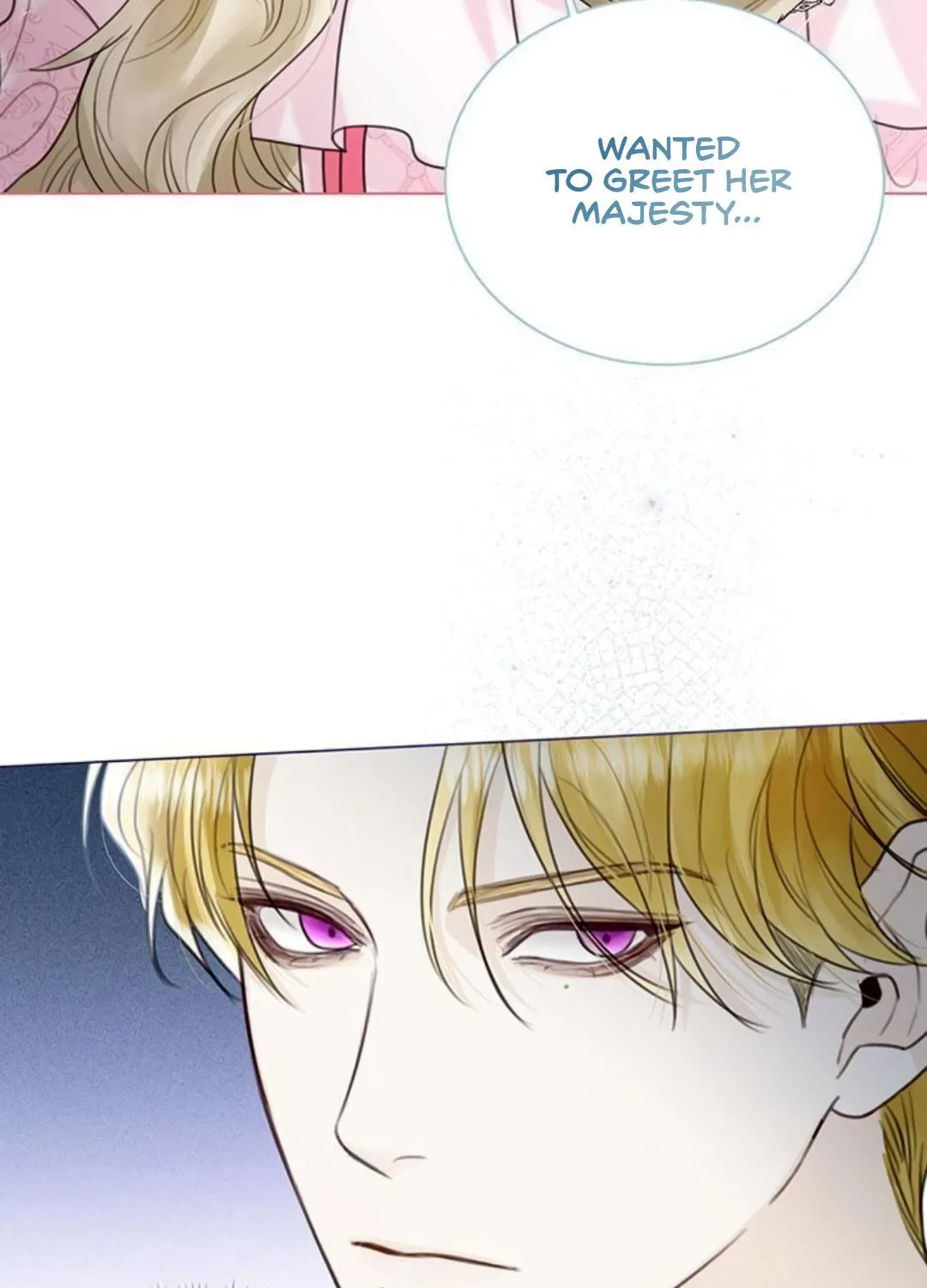 I Abdicate My Title of Empress Chapter 8 page 123 - 