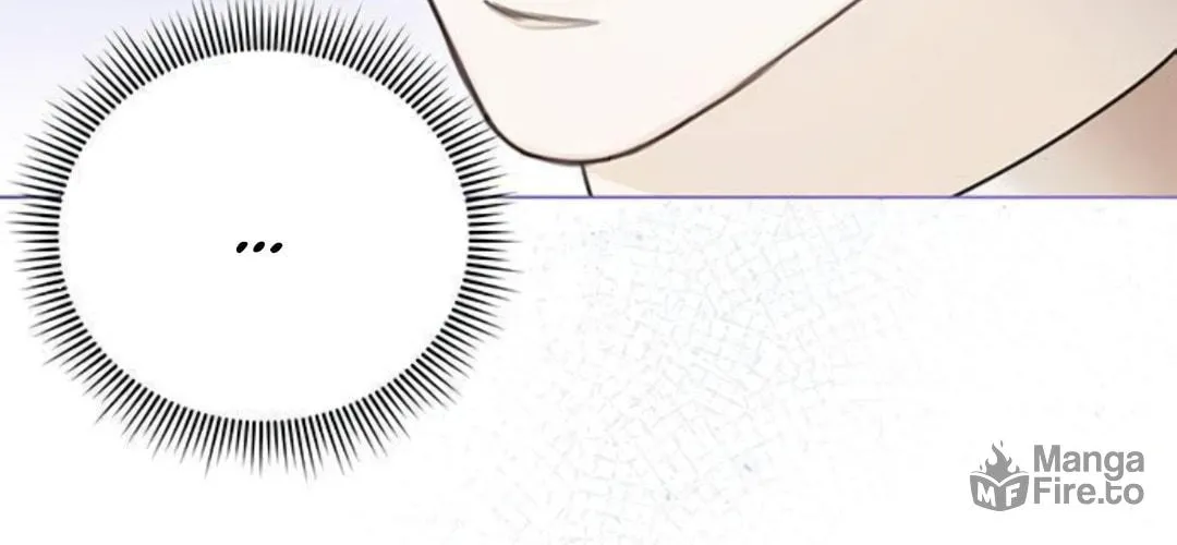 I Abdicate My Title of Empress Chapter 8 page 124 - 
