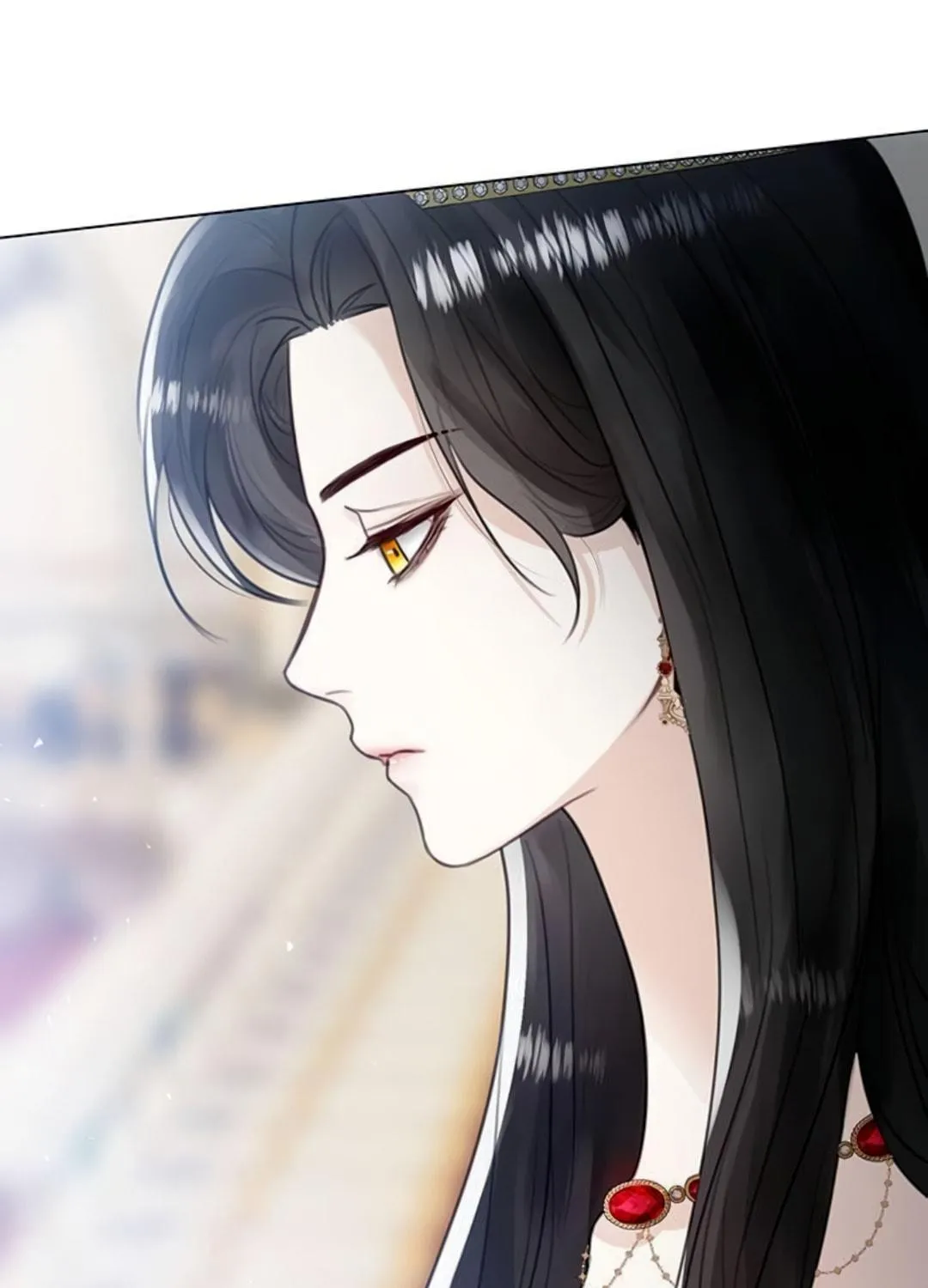 I Abdicate My Title of Empress Chapter 8 page 134 - 