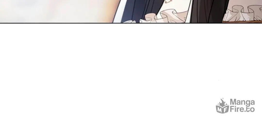 I Abdicate My Title of Empress Chapter 8 page 135 - 