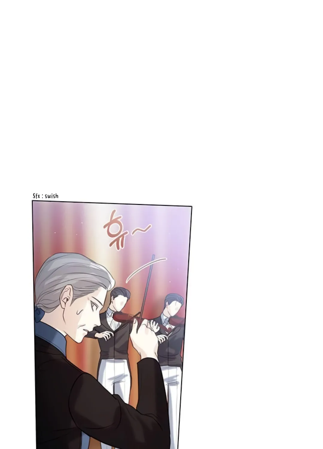 I Abdicate My Title of Empress Chapter 8 page 136 - 