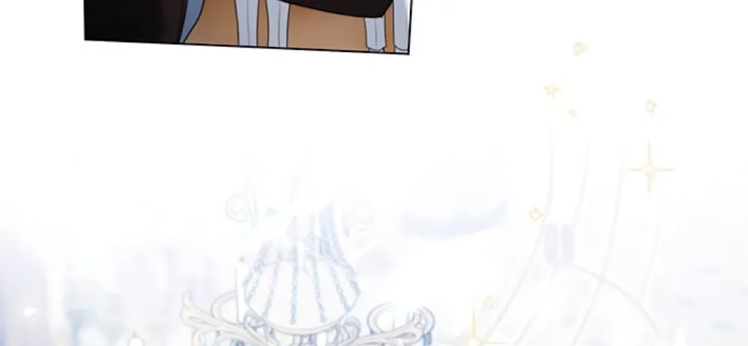 I Abdicate My Title of Empress Chapter 8 page 137 - 