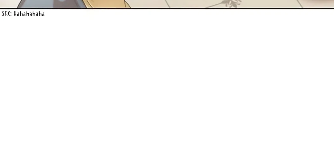 I Abdicate My Title of Empress Chapter 8 page 139 - 