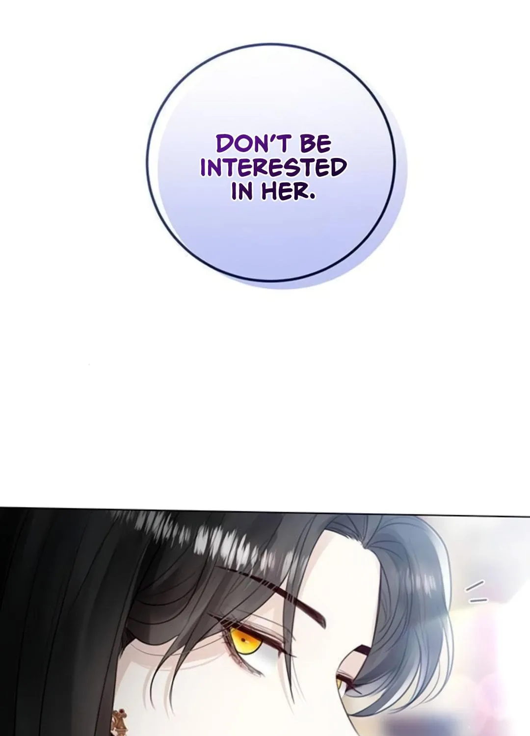 I Abdicate My Title of Empress Chapter 8 page 140 - 