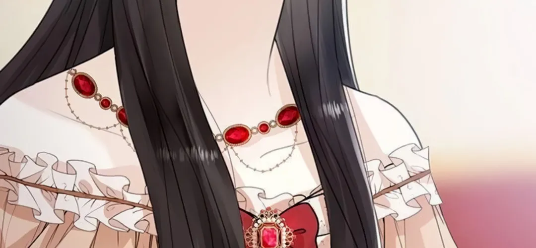 I Abdicate My Title of Empress Chapter 8 page 15 - 