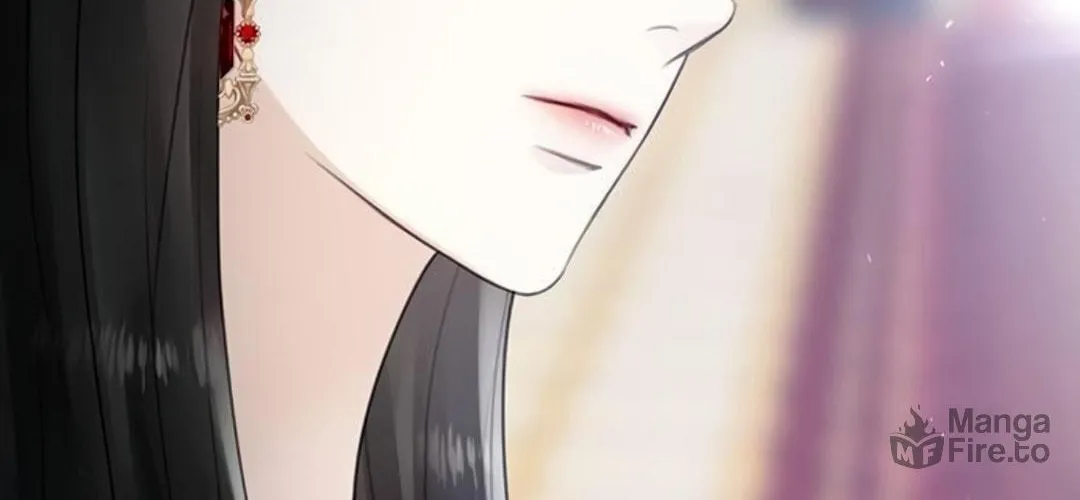 I Abdicate My Title of Empress Chapter 8 page 141 - 