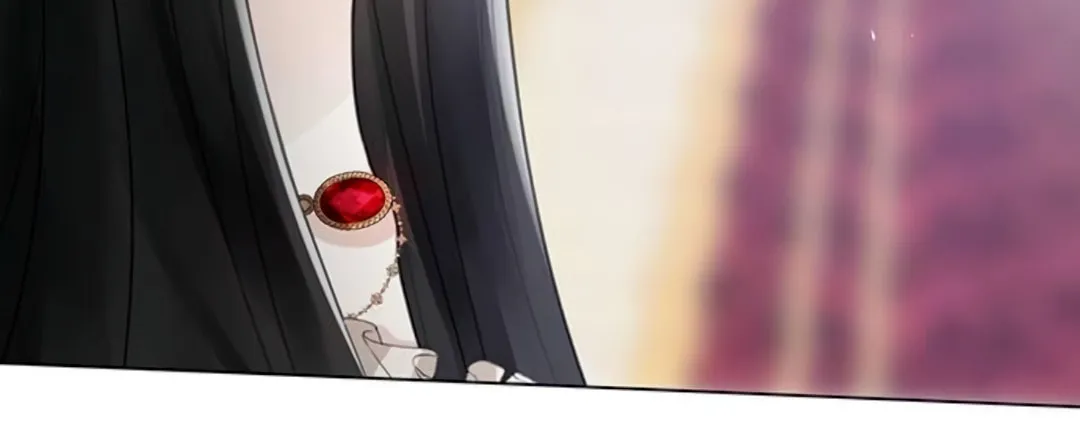 I Abdicate My Title of Empress Chapter 8 page 142 - 
