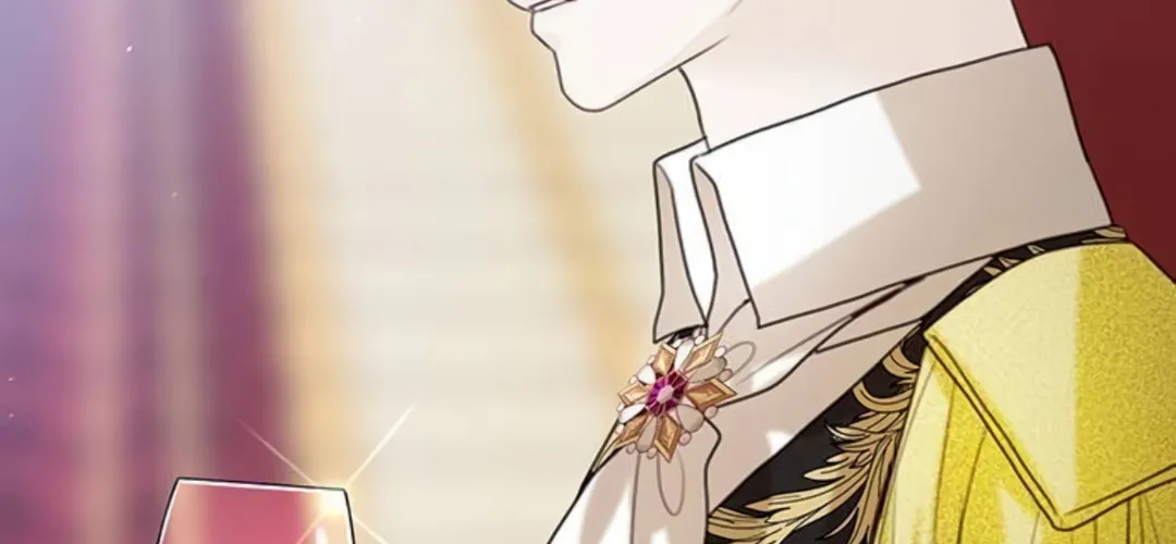 I Abdicate My Title of Empress Chapter 8 page 144 - 