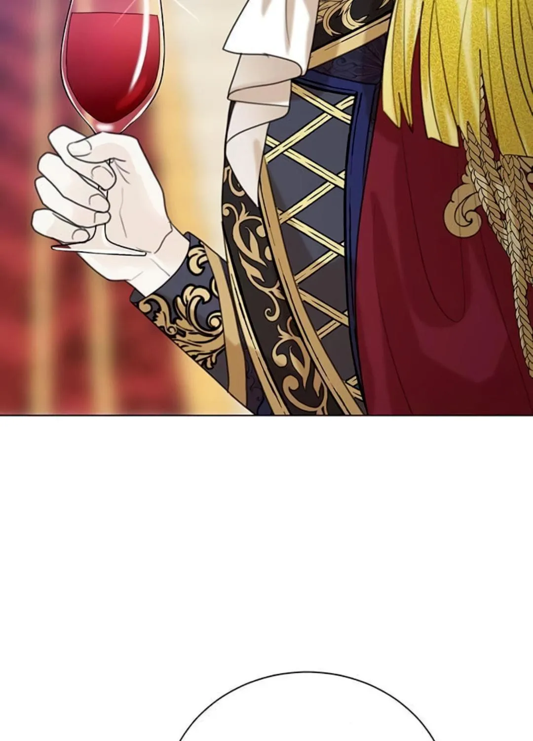 I Abdicate My Title of Empress Chapter 8 page 145 - 