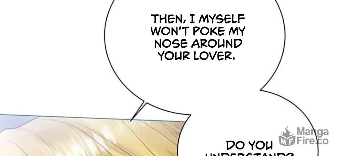 I Abdicate My Title of Empress Chapter 8 page 146 - 