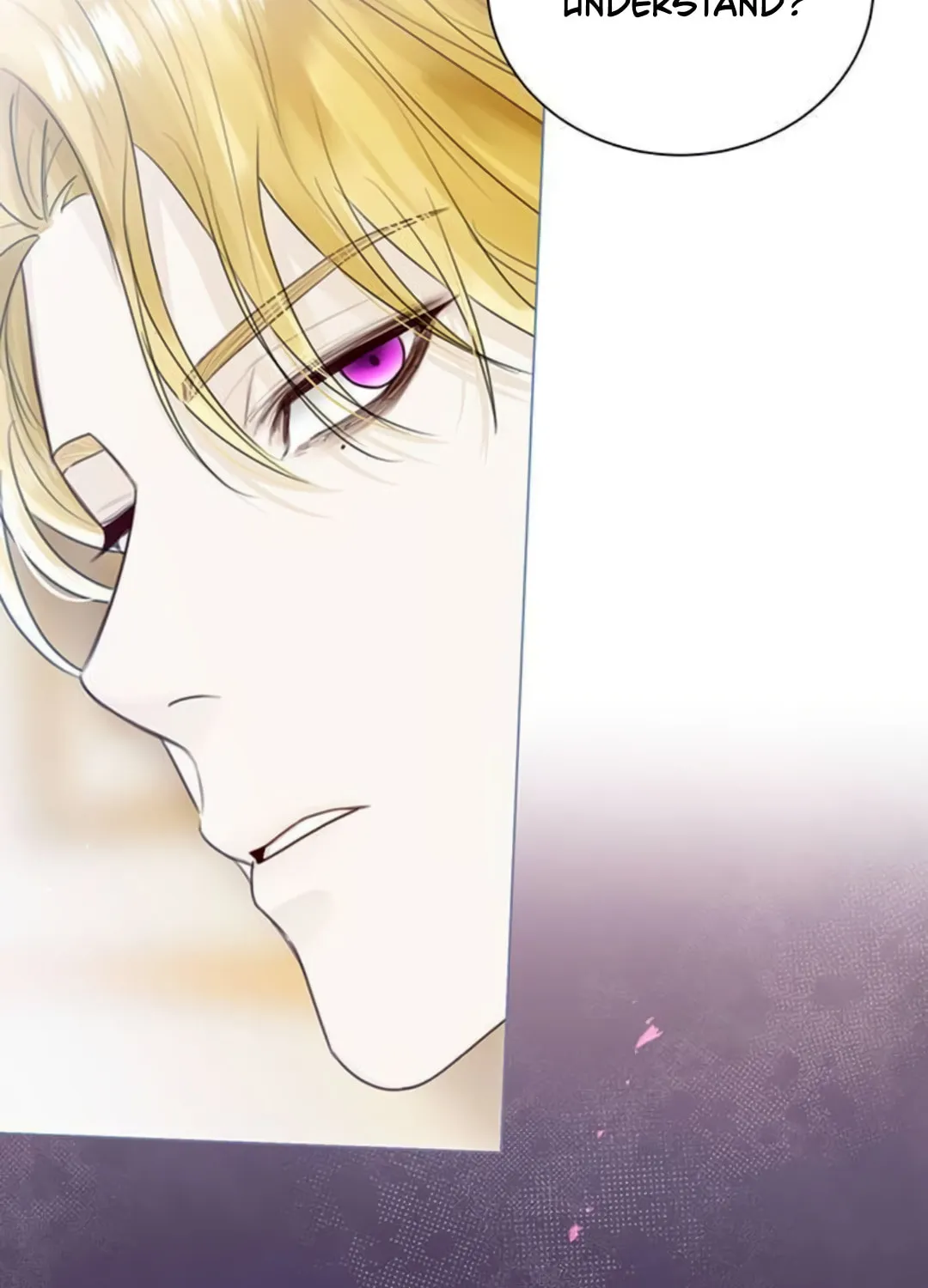 I Abdicate My Title of Empress Chapter 8 page 147 - 