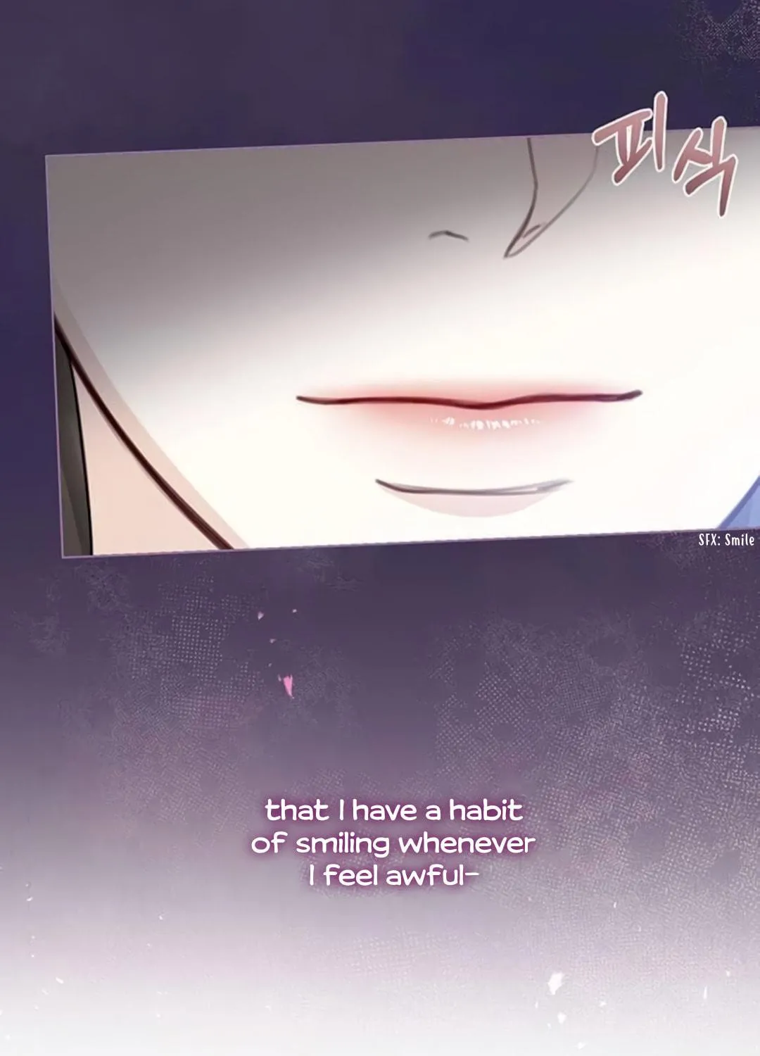 I Abdicate My Title of Empress Chapter 8 page 149 - 