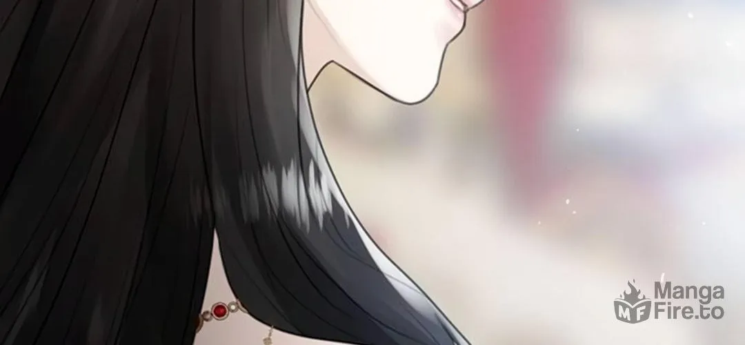 I Abdicate My Title of Empress Chapter 8 page 152 - 