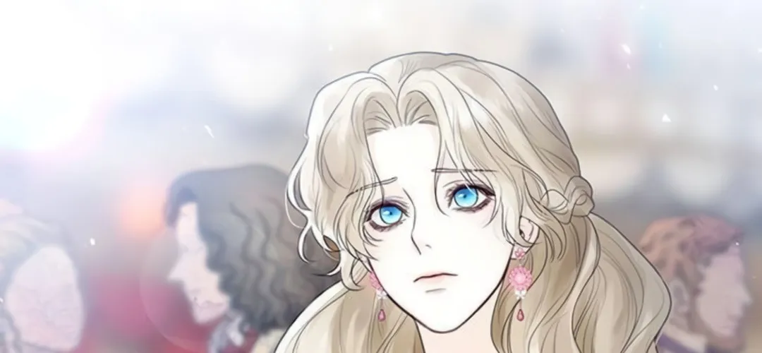I Abdicate My Title of Empress Chapter 8 page 154 - 