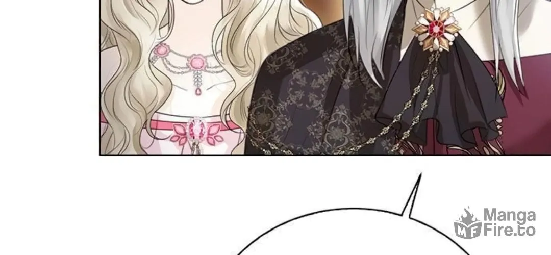 I Abdicate My Title of Empress Chapter 8 page 17 - 