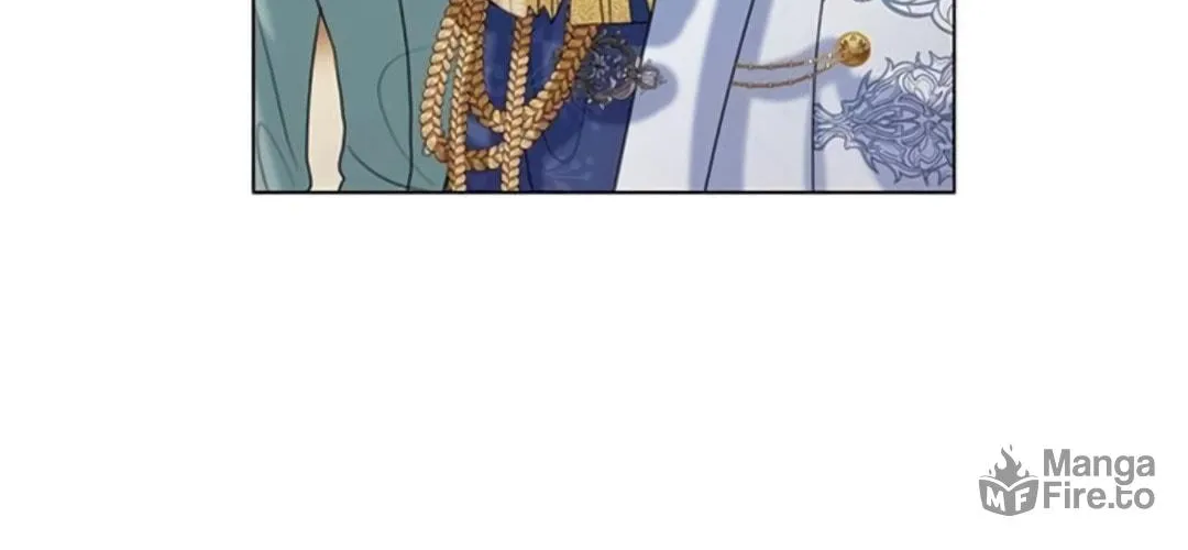 I Abdicate My Title of Empress Chapter 8 page 164 - 