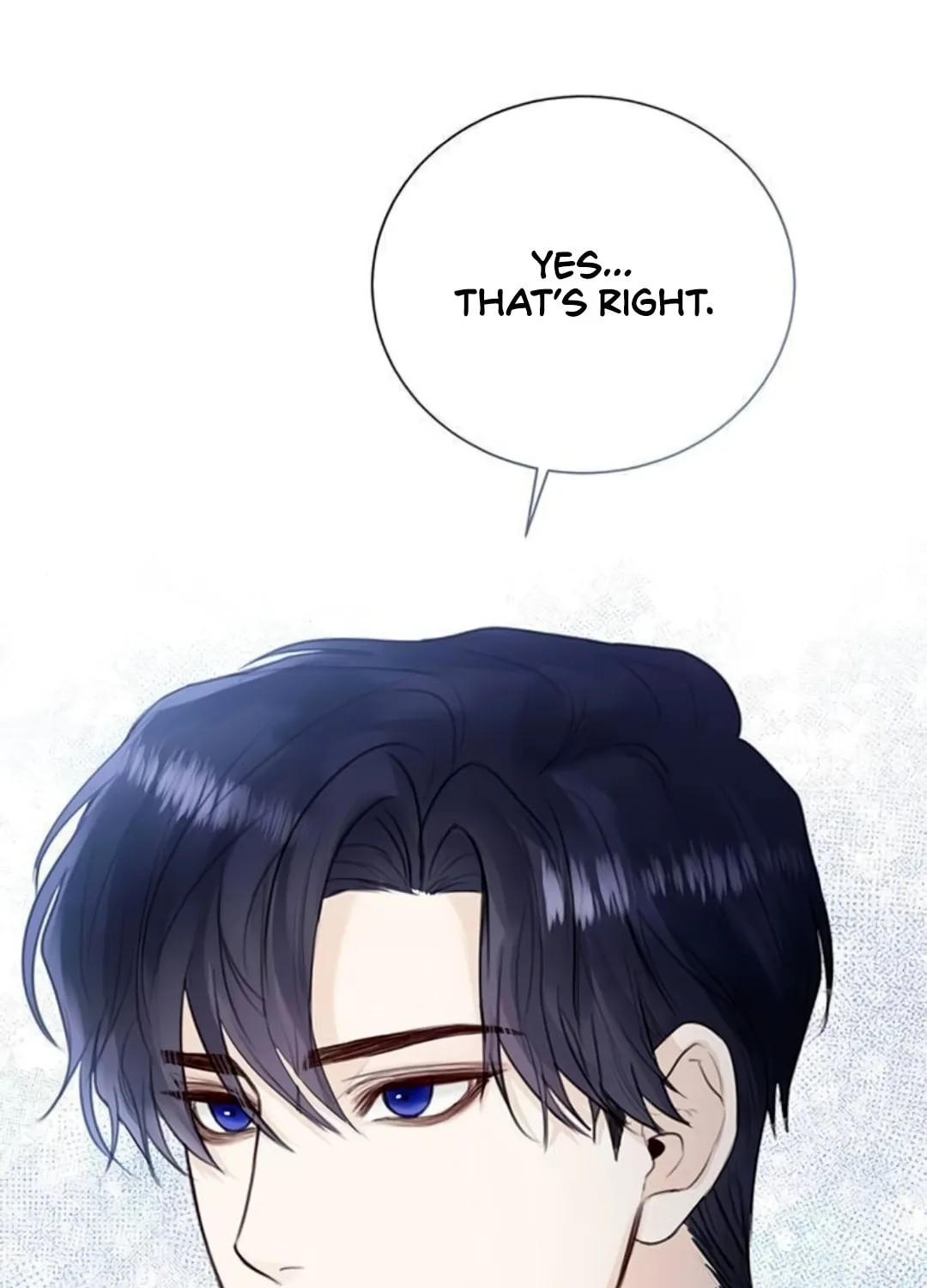 I Abdicate My Title of Empress Chapter 8 page 165 - 