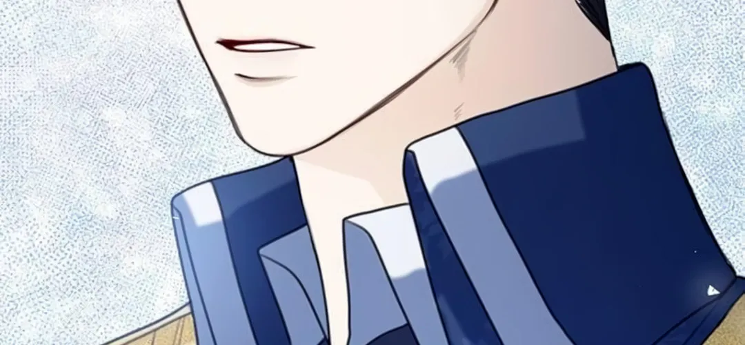 I Abdicate My Title of Empress Chapter 8 page 166 - 