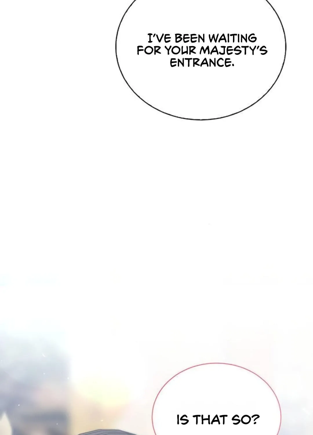 I Abdicate My Title of Empress Chapter 8 page 18 - 