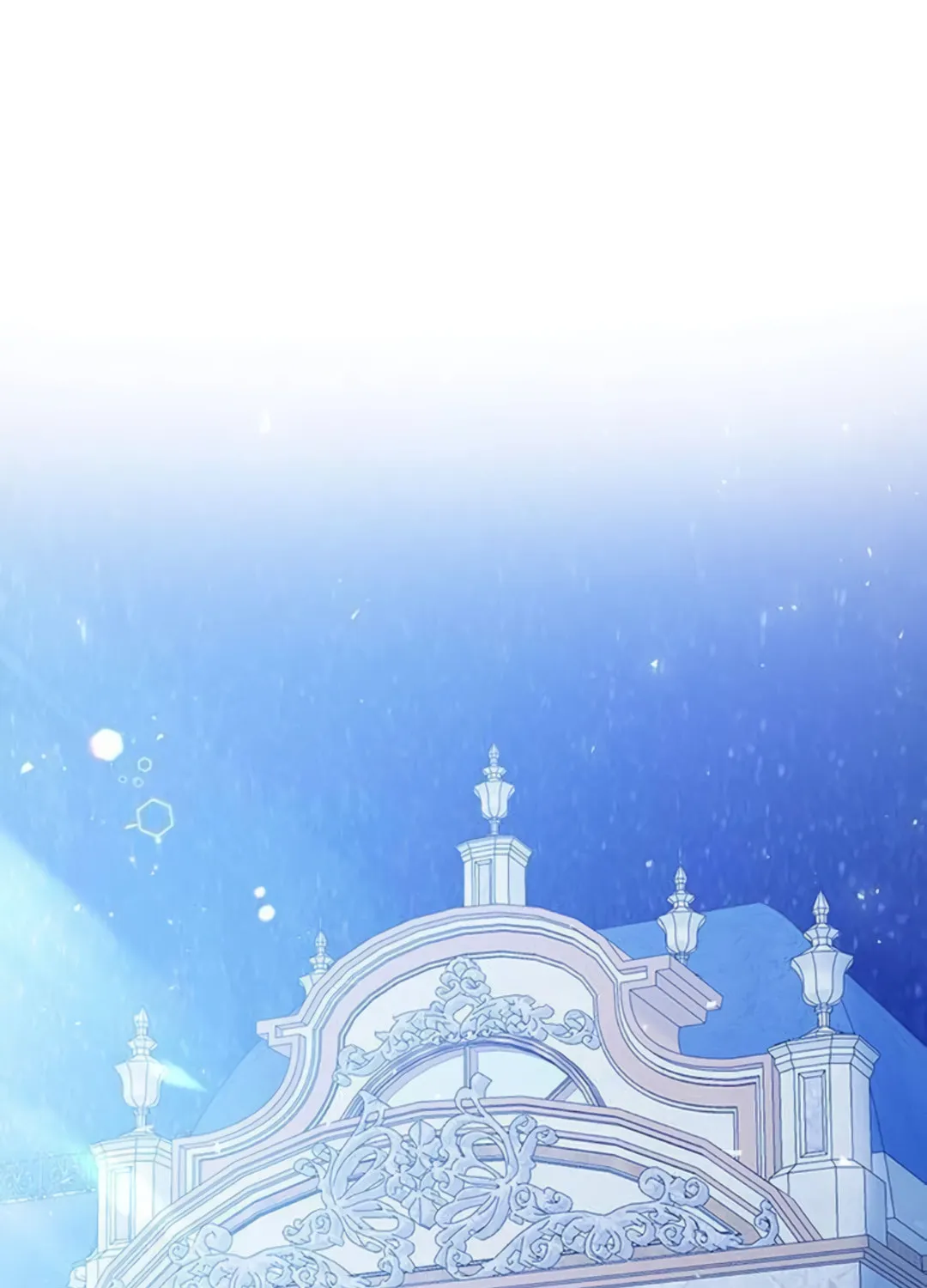 I Abdicate My Title of Empress Chapter 8 page 171 - 
