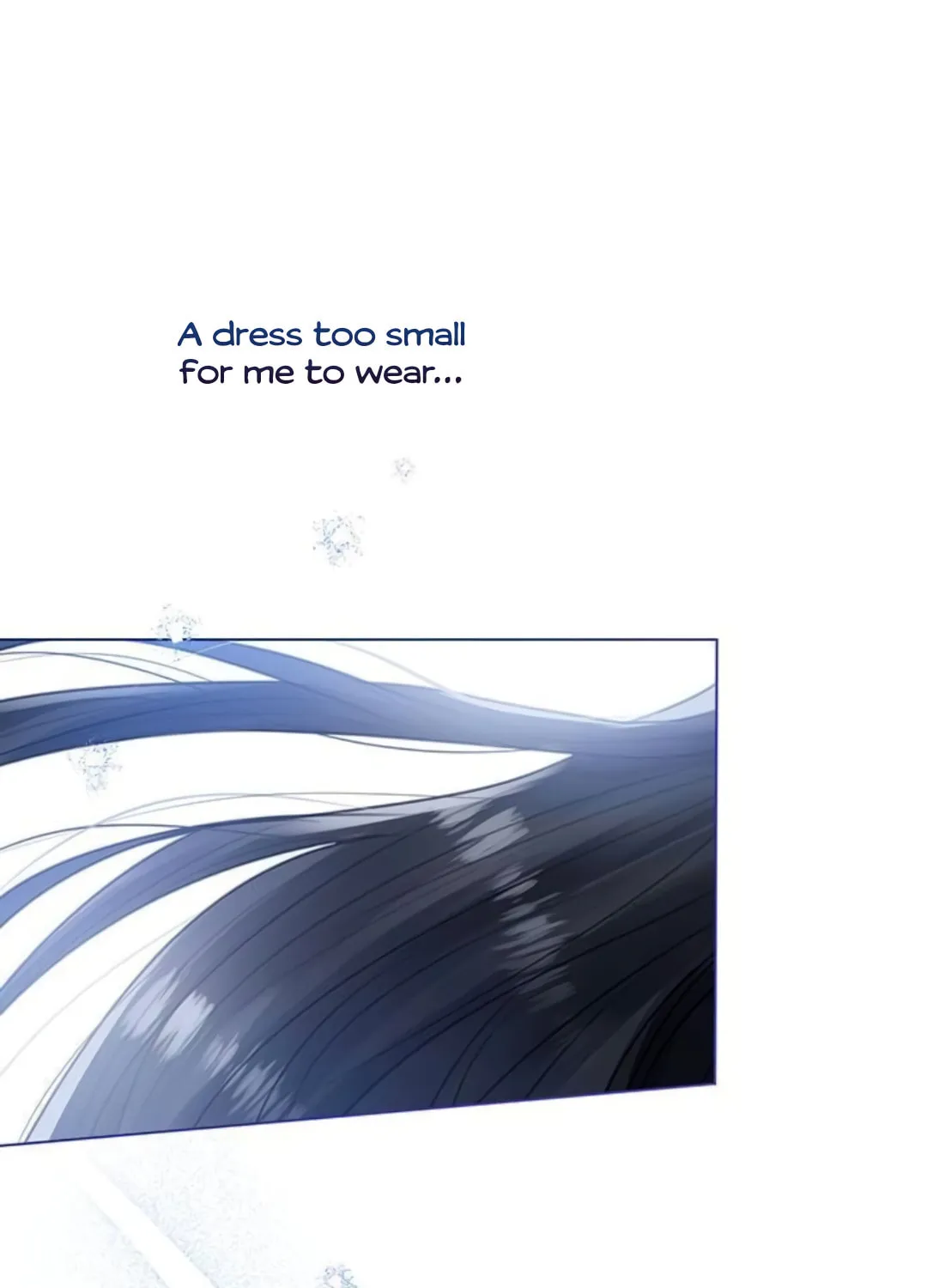 I Abdicate My Title of Empress Chapter 8 page 177 - 