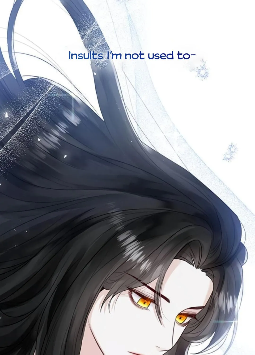 I Abdicate My Title of Empress Chapter 8 page 179 - 