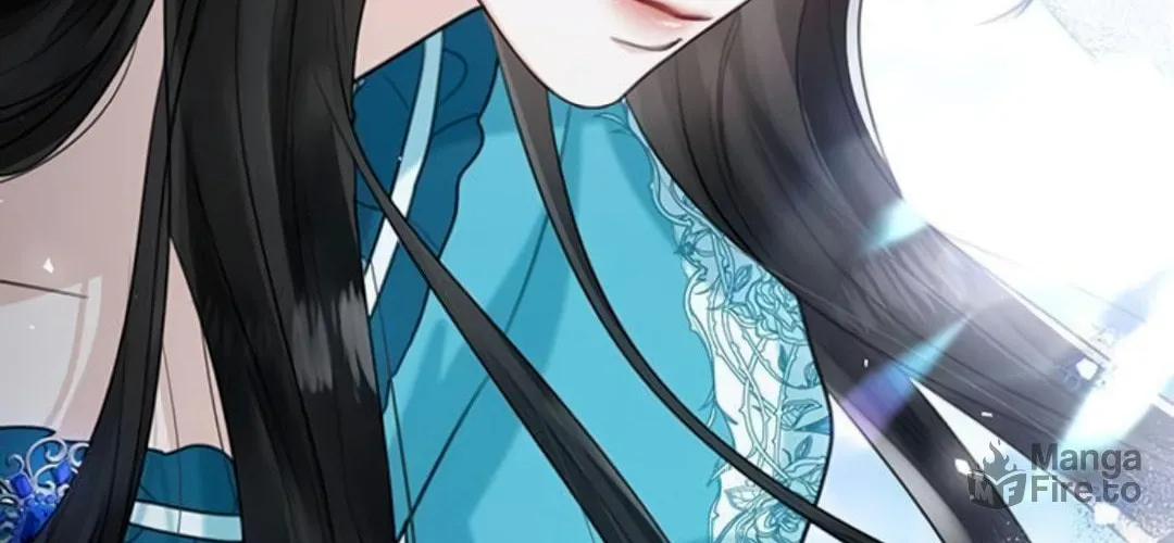 I Abdicate My Title of Empress Chapter 8 page 180 - 