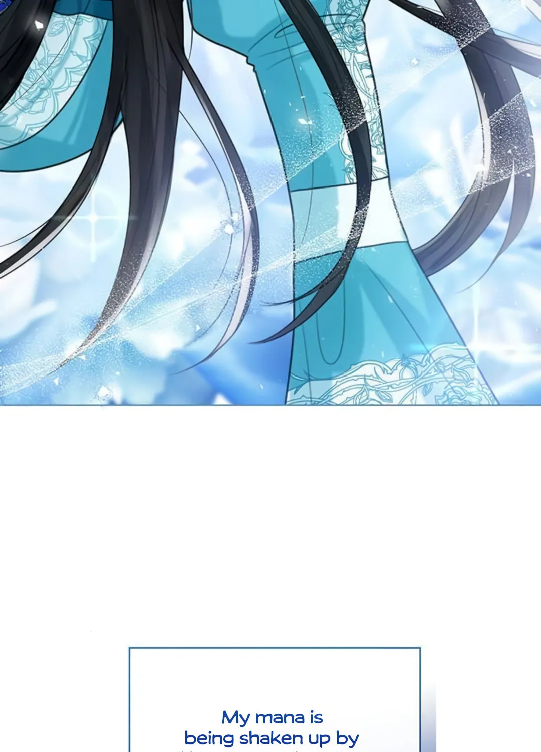 I Abdicate My Title of Empress Chapter 8 page 181 - 