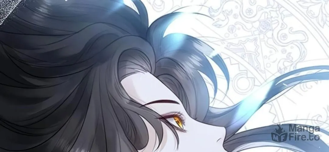 I Abdicate My Title of Empress Chapter 8 page 186 - 