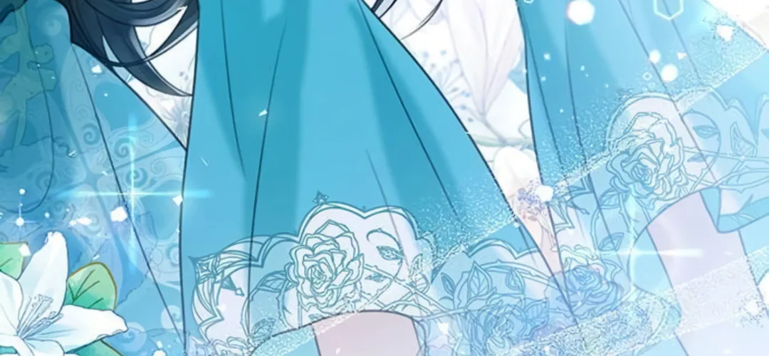 I Abdicate My Title of Empress Chapter 8 page 188 - 