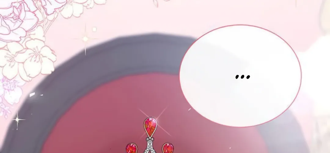 I Abdicate My Title of Empress Chapter 8 page 21 - 