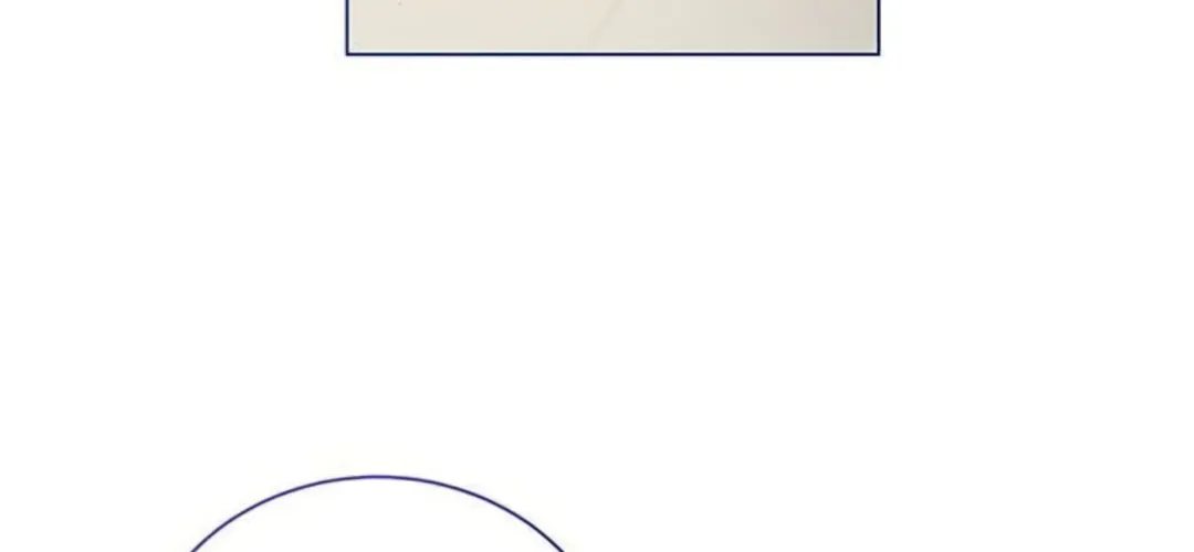 I Abdicate My Title of Empress Chapter 8 page 26 - 