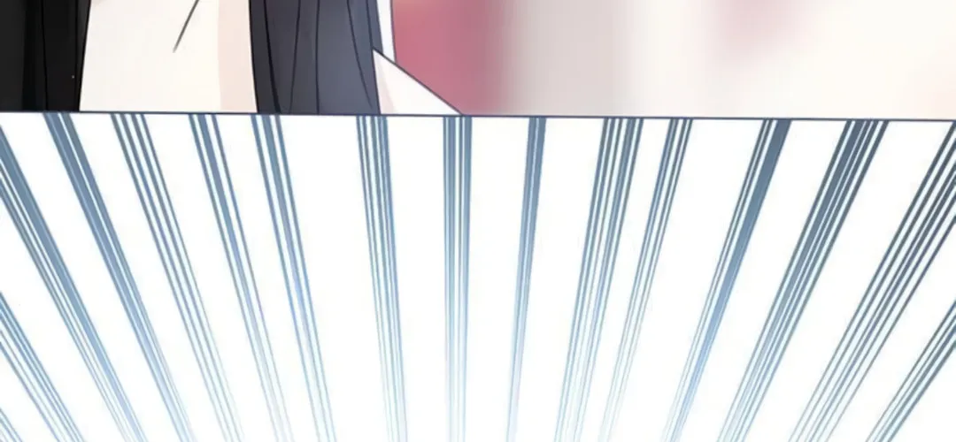 I Abdicate My Title of Empress Chapter 8 page 30 - 