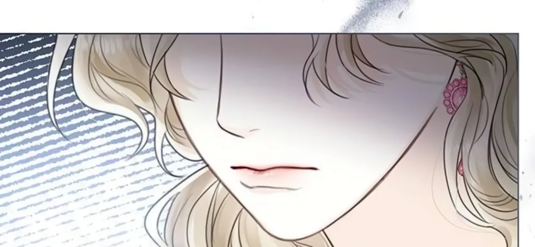 I Abdicate My Title of Empress Chapter 8 page 44 - 