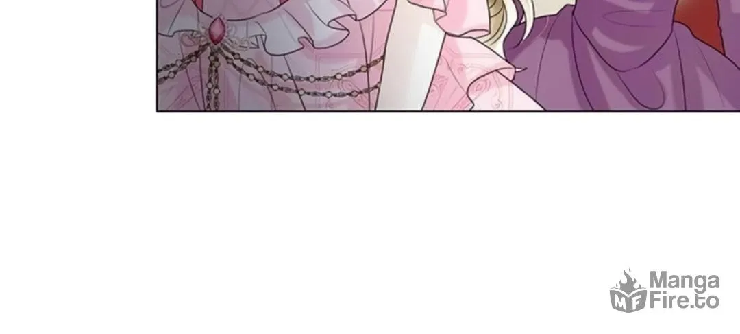 I Abdicate My Title of Empress Chapter 8 page 47 - 