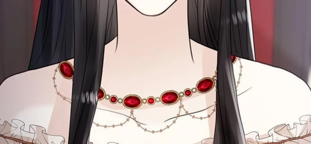 I Abdicate My Title of Empress Chapter 8 page 49 - 